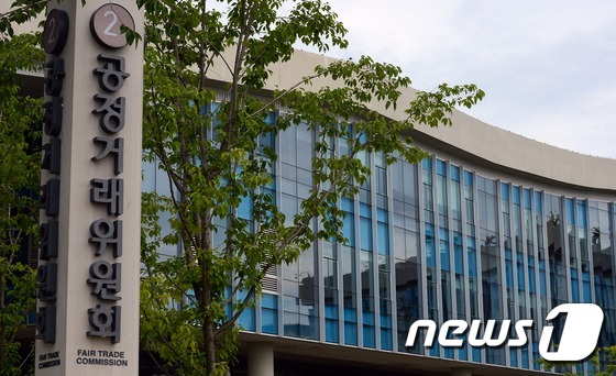 세종코퍼레이션주 이미지