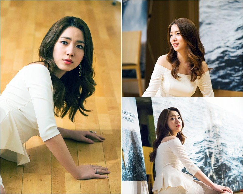 예당헤어 이미지