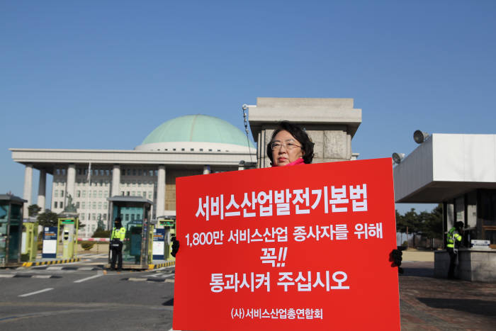구성광고산업 이미지