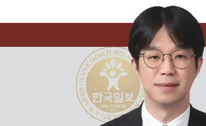(주)태성안전 이미지