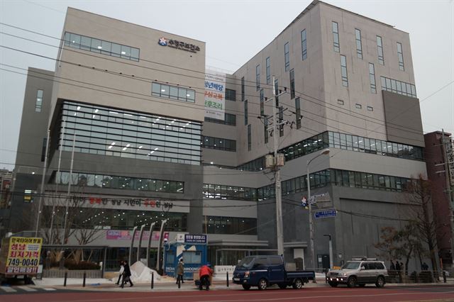 수정 이미지