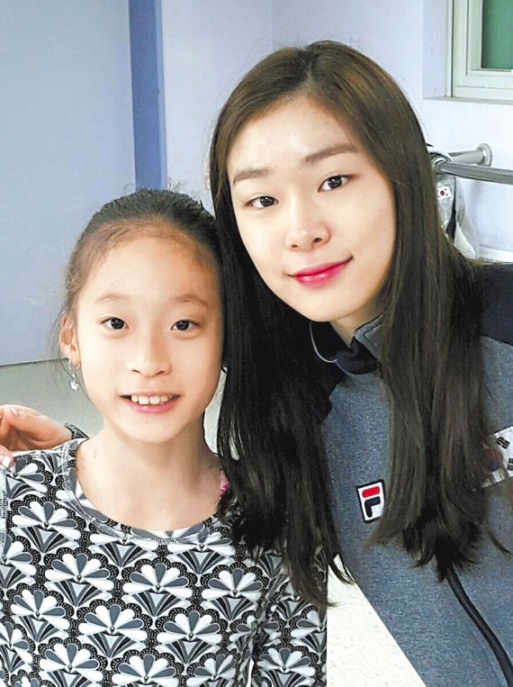 (주)유영 이미지