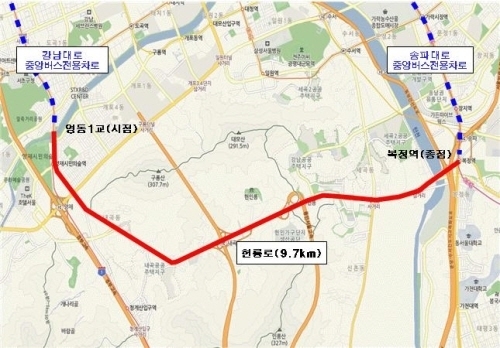 ㈜도화엔지니어링 이미지