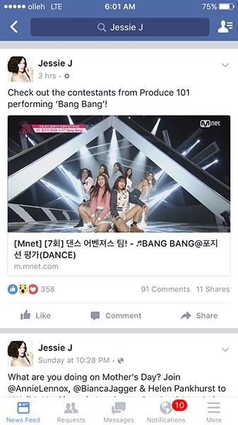제이큐브글로벌 이미지