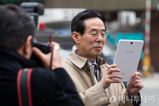 정청래 내친 '김종인표 공천'..주류·호남 컷오프 이어질까 - 머니투데이