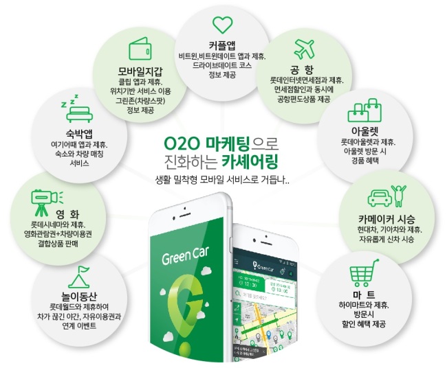 장터카써비스 이미지
