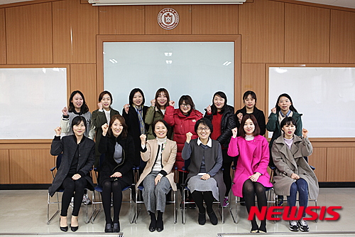 참조은인력 이미지