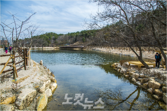 산음요 이미지