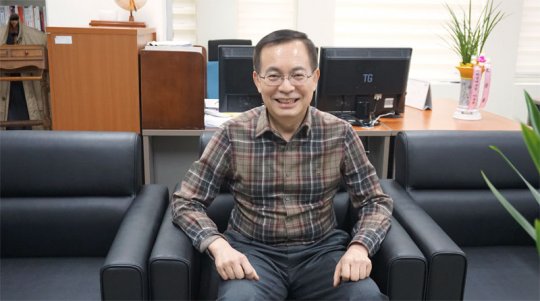 동명기업 이미지