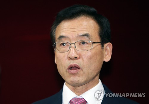 '현역불패'·'우여곡절' 국민의당 광주 총선후보 확정 - 연합뉴스