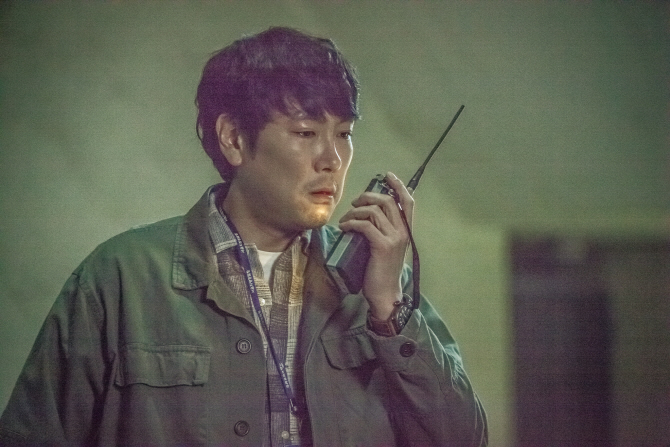 금토인주 이미지