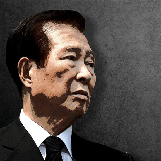 與野 잠룡들의 '브레인'..역대 싱크탱크 '이모저모' - 아시아경제