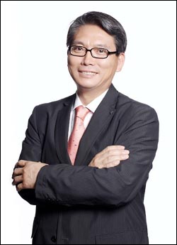 백양푸드 이미지