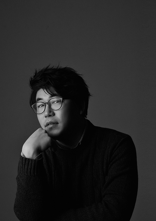 애드팝 이미지