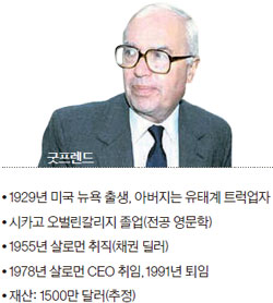 프렌드통신 이미지