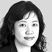 [취재일기] AI가 두렵다고? 더 두려운 건 'AI 기술집단' - 중앙일보