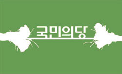 기로 이미지
