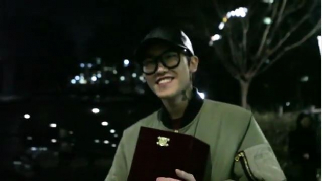 이센스 이미지