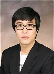 월드축산 이미지