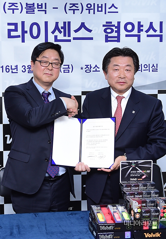 위비스 이미지