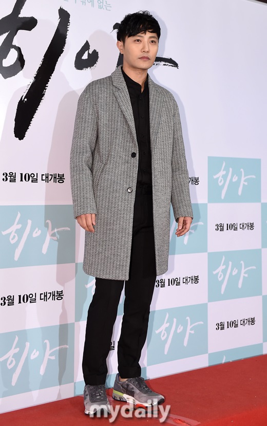 스타칼라매치 이미지