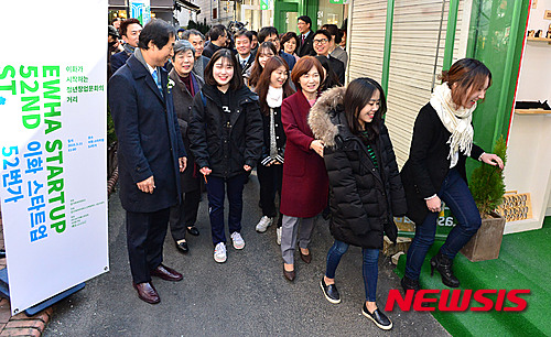 52번가 이미지