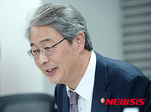 임종룡