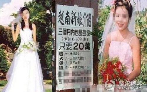 천산광고 이미지