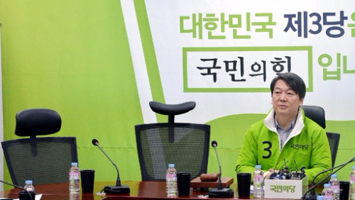 김*천 이미지