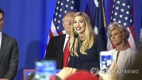 선거가 뭐길래..