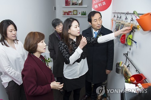 52번가 이미지