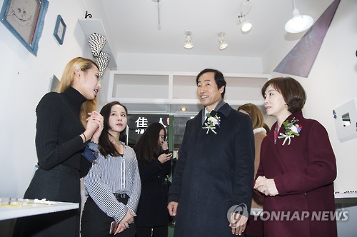 52번가 이미지