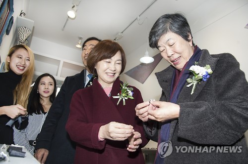 52번가 이미지