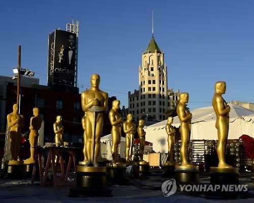 日, 내년 할리우드 중심부에 홍보거점 '재팬하우스' 오픈 - 연합뉴스