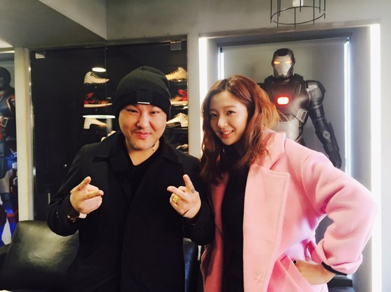 용감한두형제 이미지