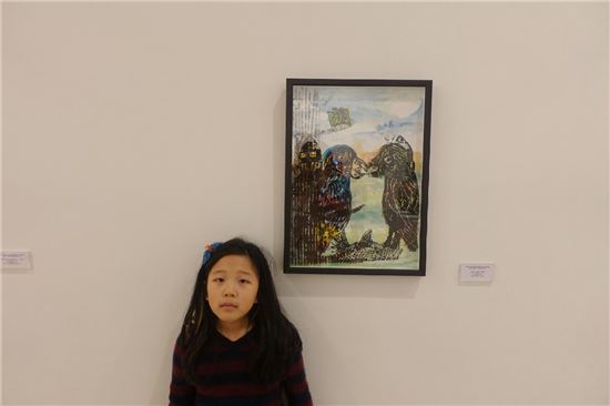 이선애갤러리 이미지