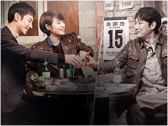 시그널 이미지