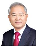 스포원 이미지