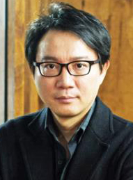 인텔리콘법률사무소 이미지