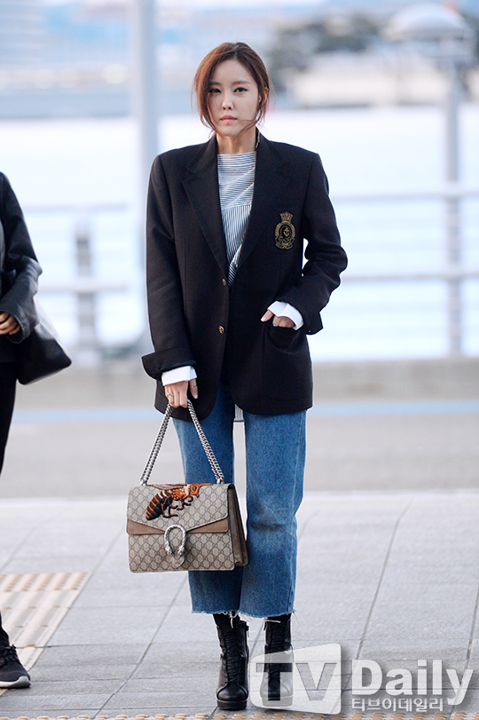 티아라 이미지