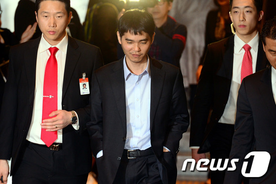 2016년 요약.jpg | 인스티즈