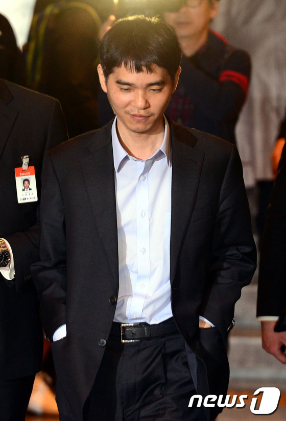 2016년 상반기-하반기 임팩트 甲 1장요약.jpg | 인스티즈