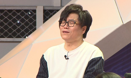 [복면가왕] 역대 전문가 패널중 가장 마음에 드는 사람은??? | 인스티즈