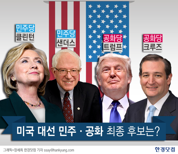 케이크루즈(주) 이미지