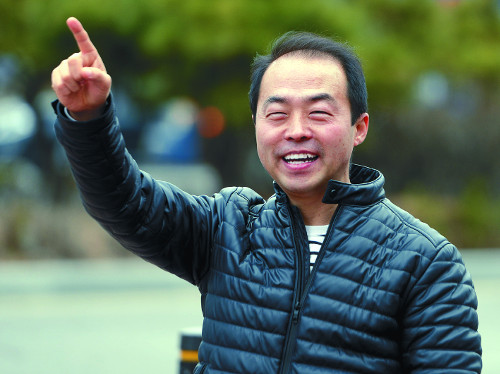 제이애드 이미지