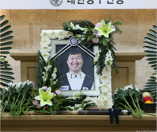 고빌리어드클럽 이미지