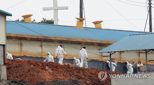 원영농장 이미지