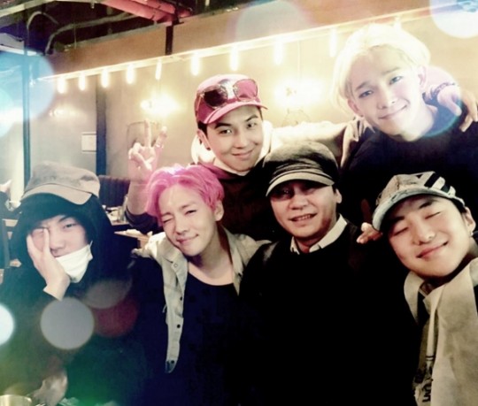 위너 이미지