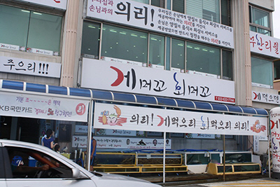 머꼬요 이미지