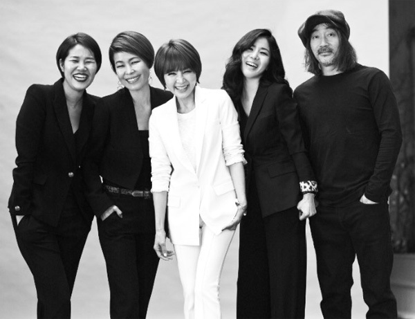 유난희 이미지